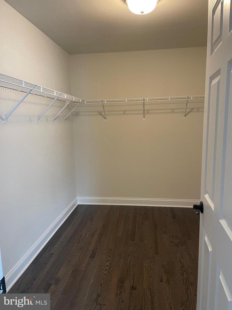 512 Lewis Street photo 22