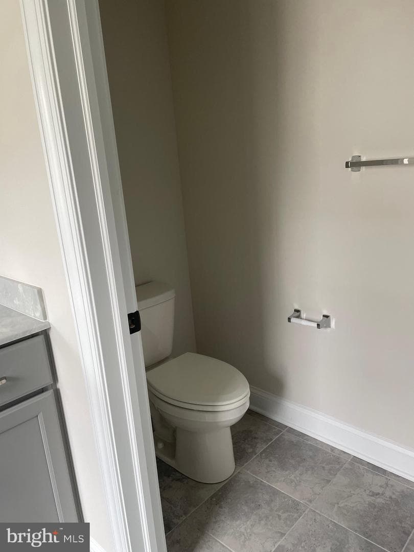 512 Lewis Street photo 28