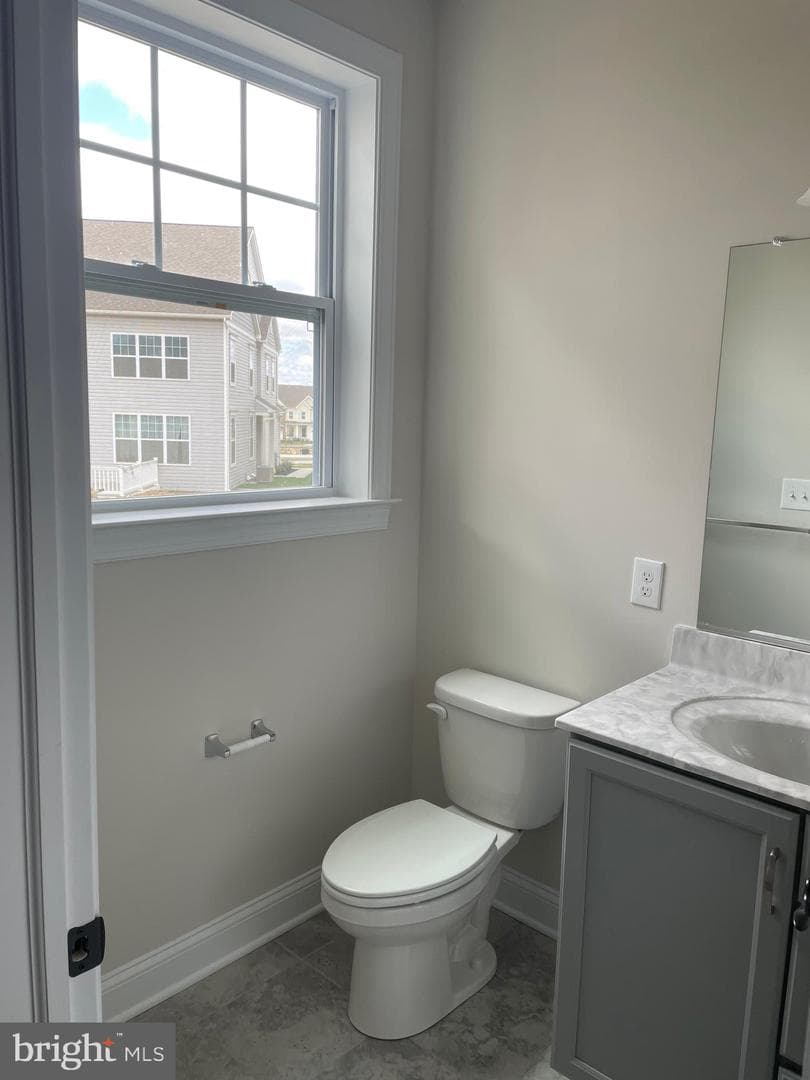 512 Lewis Street photo 33