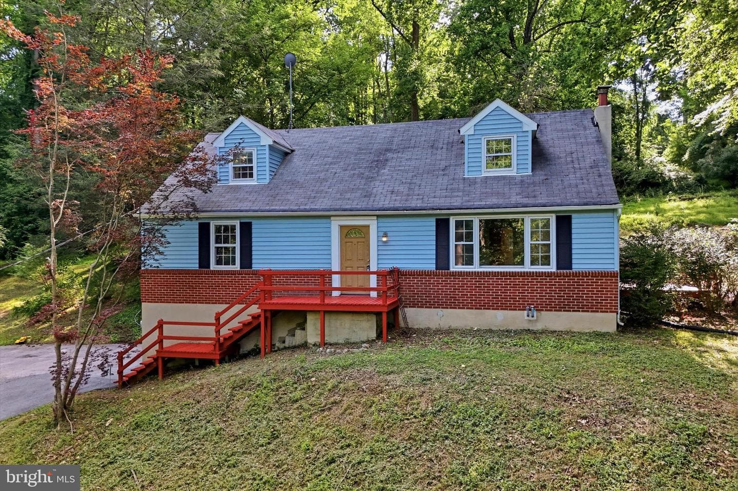 430 Creek Rd, Downingtown