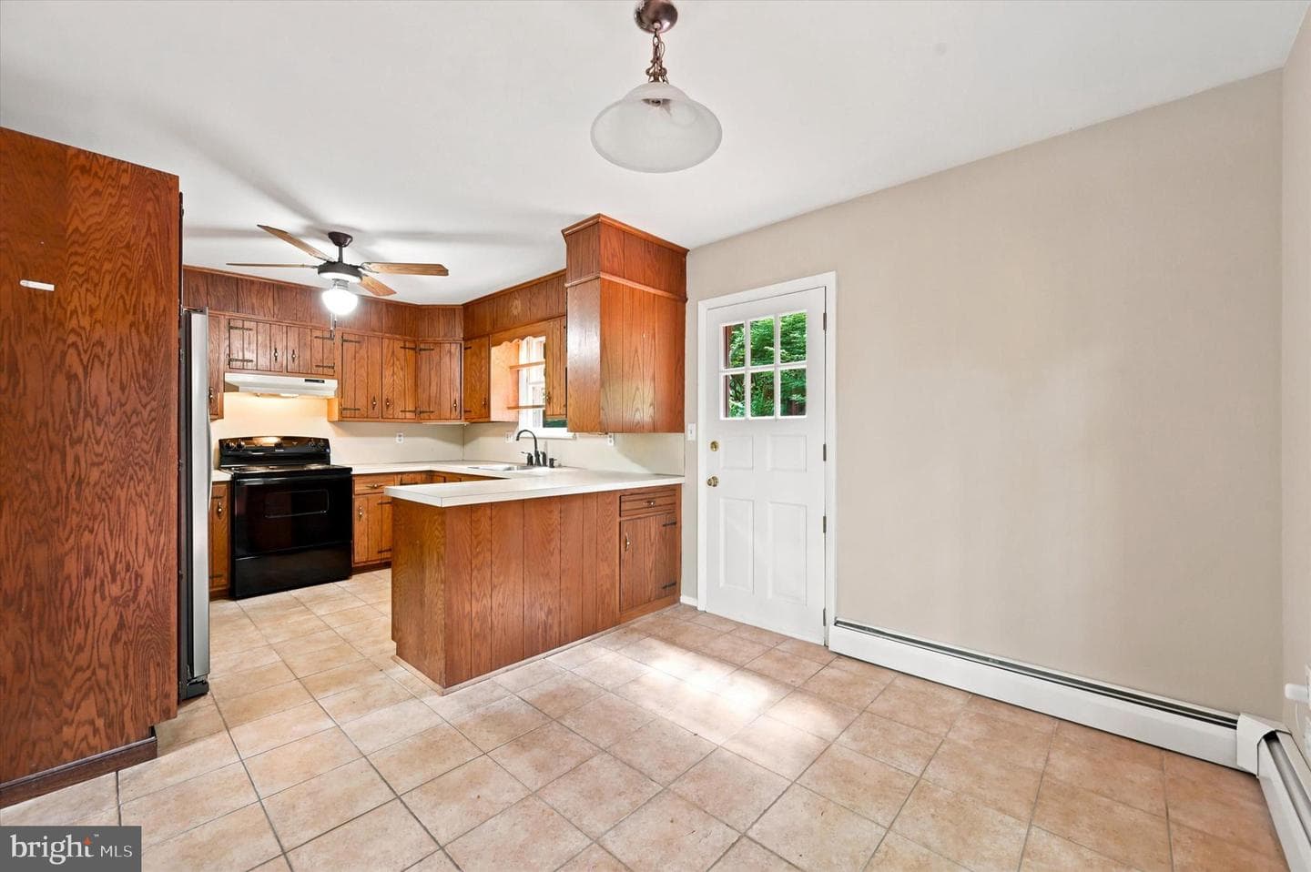 430 Creek Road photo 10