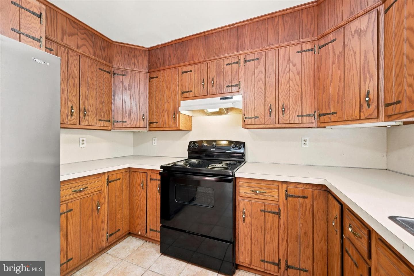 430 Creek Road photo 14