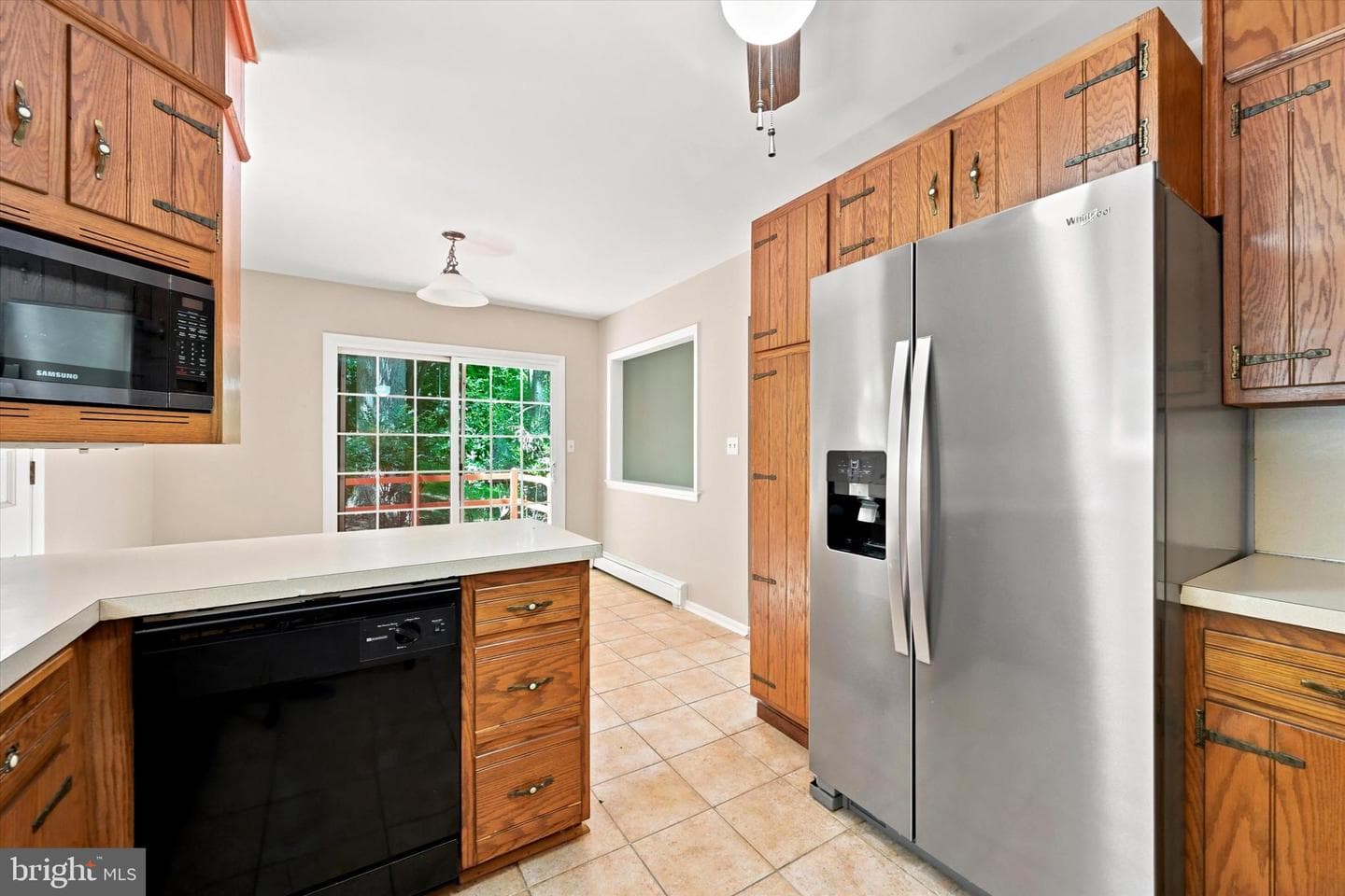 430 Creek Road photo 15