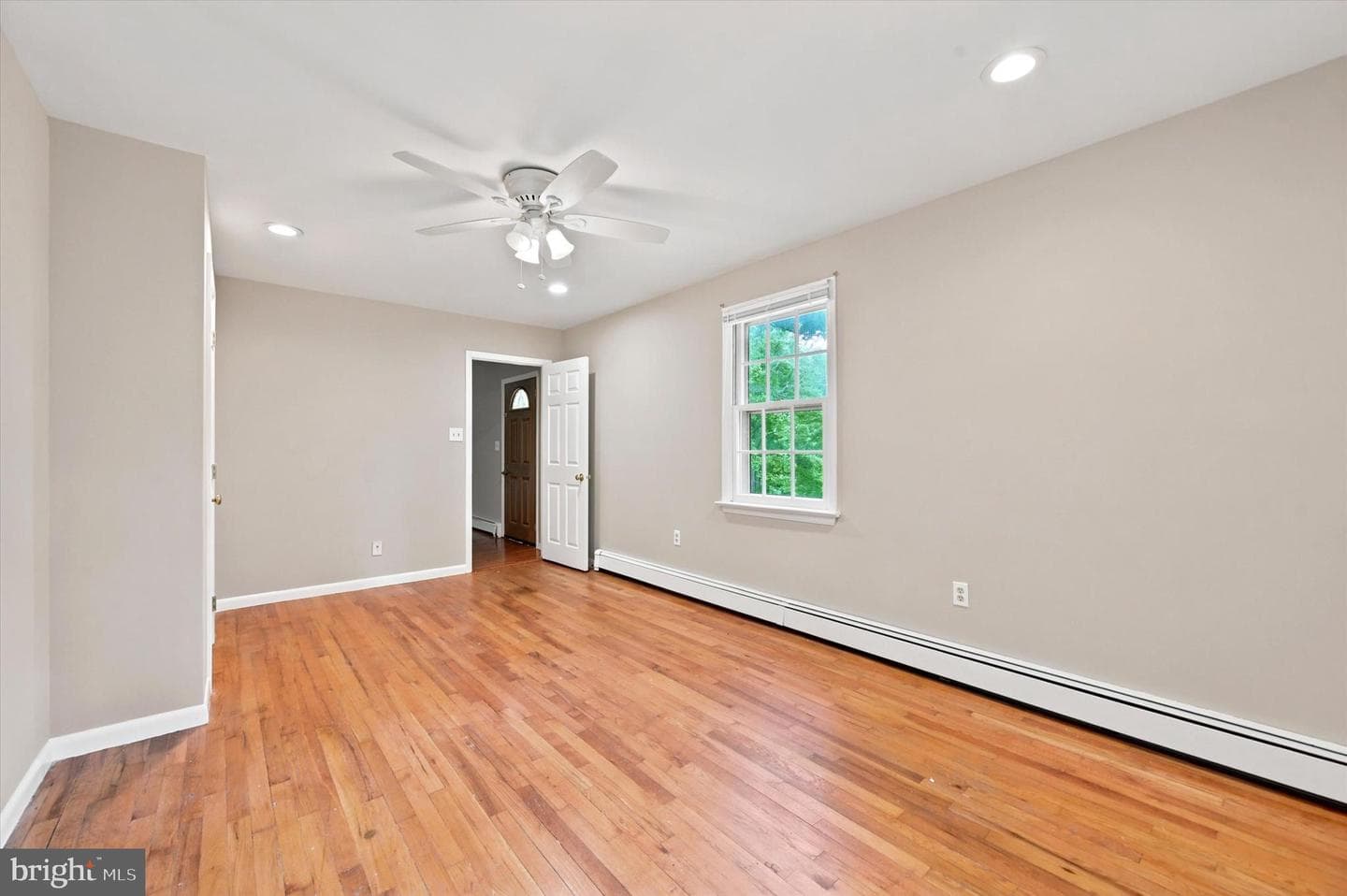 430 Creek Road photo 16