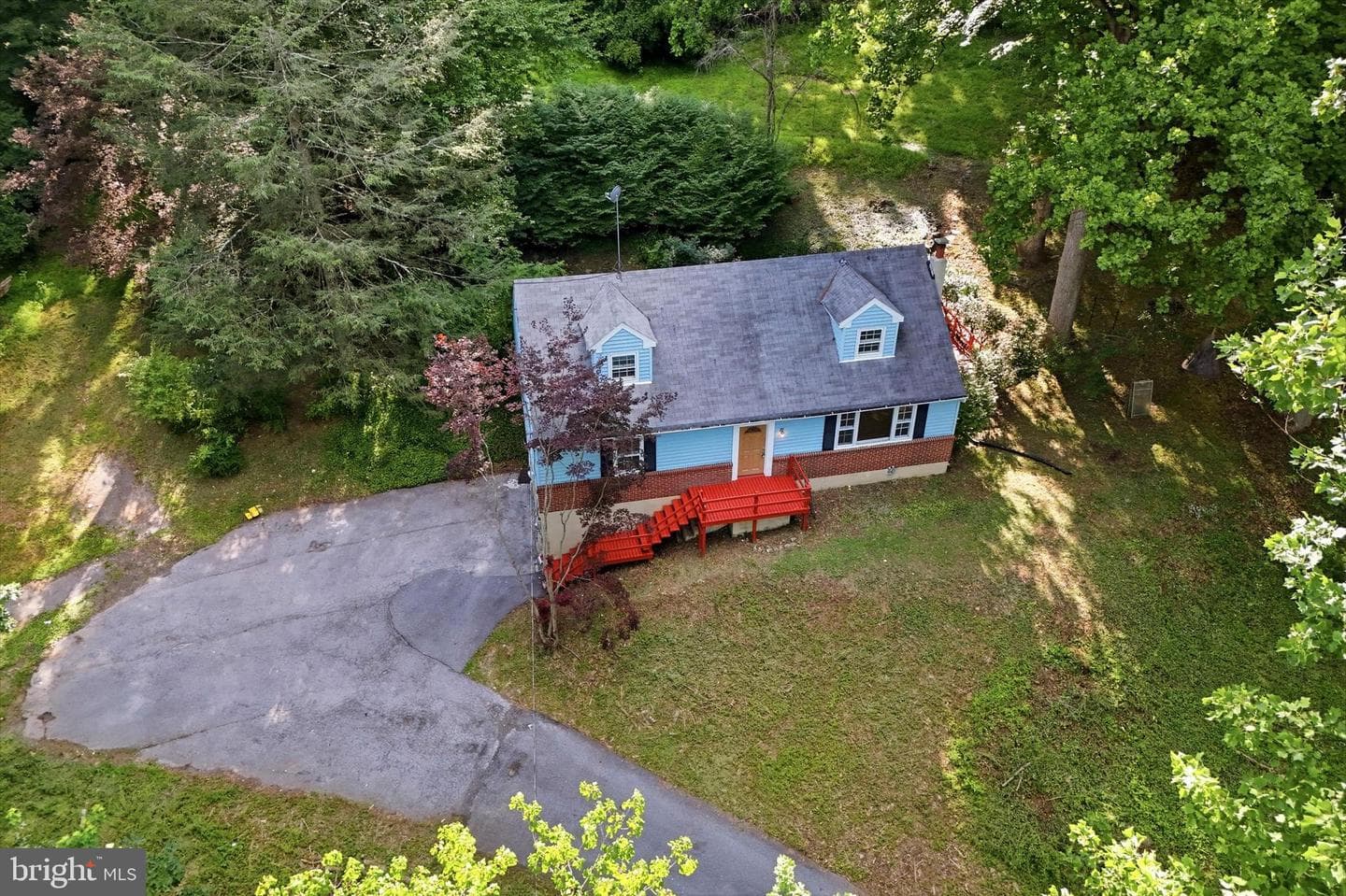 430 Creek Rd, Downingtown