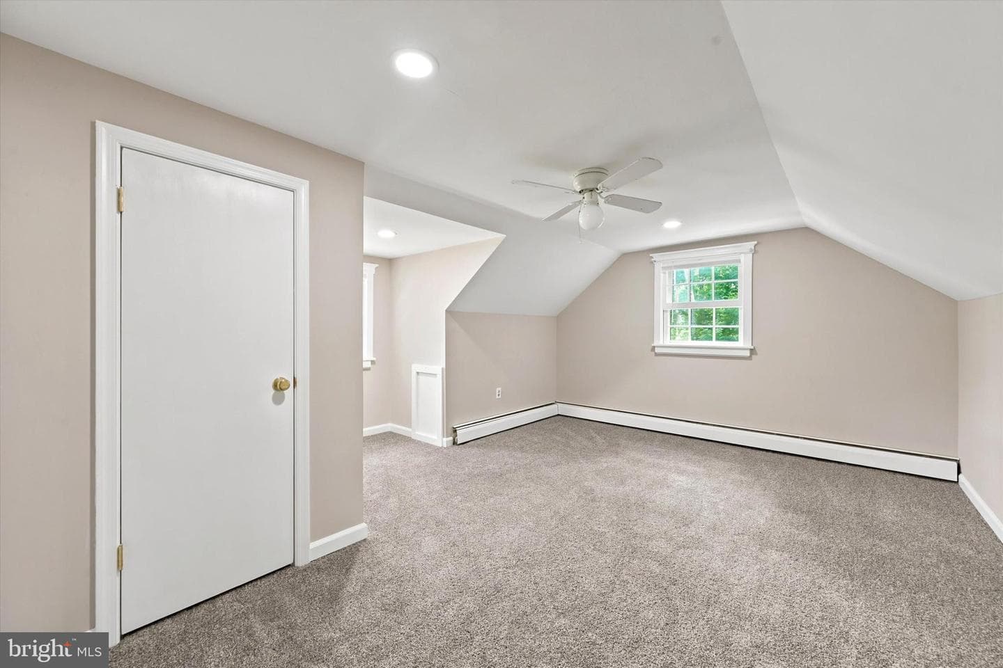 430 Creek Road photo 22