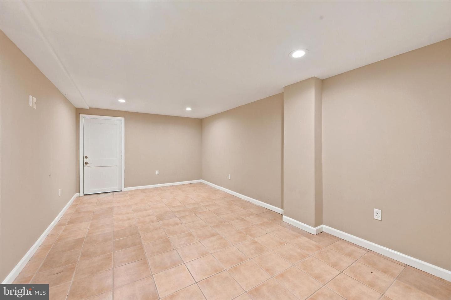 430 Creek Road photo 31