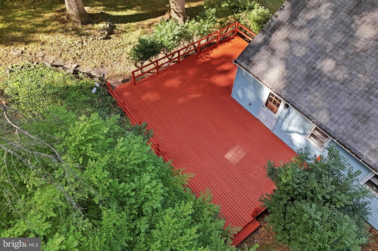 430 Creek Road photo 36