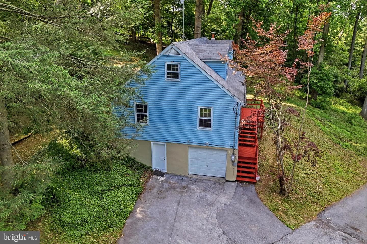 430 Creek Road photo 38
