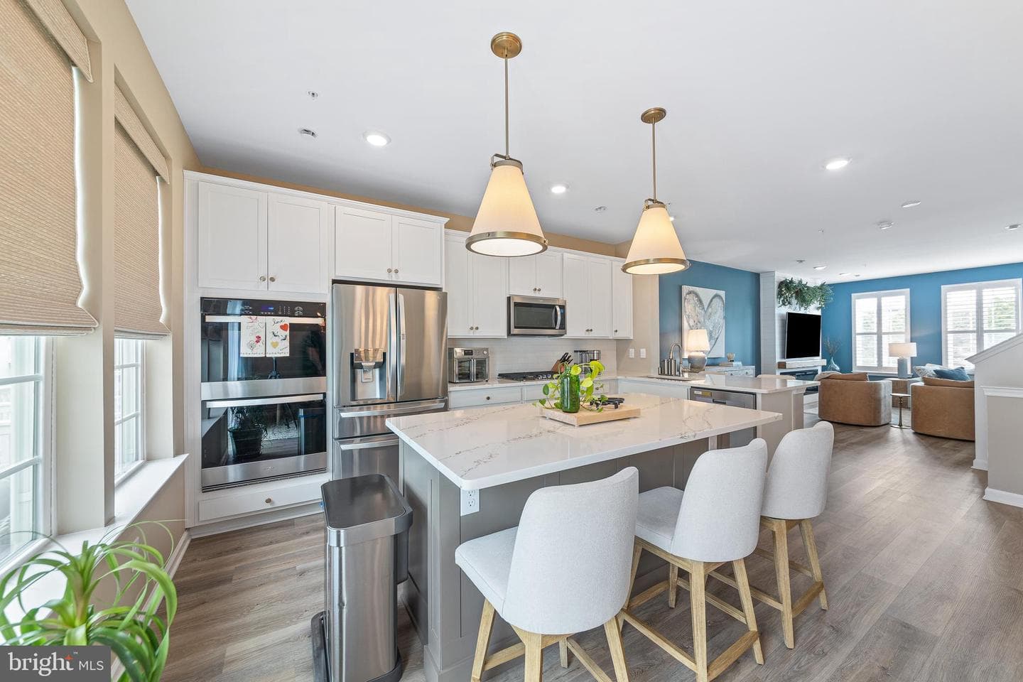 111 Smithworks Boulevard #6 photo 10