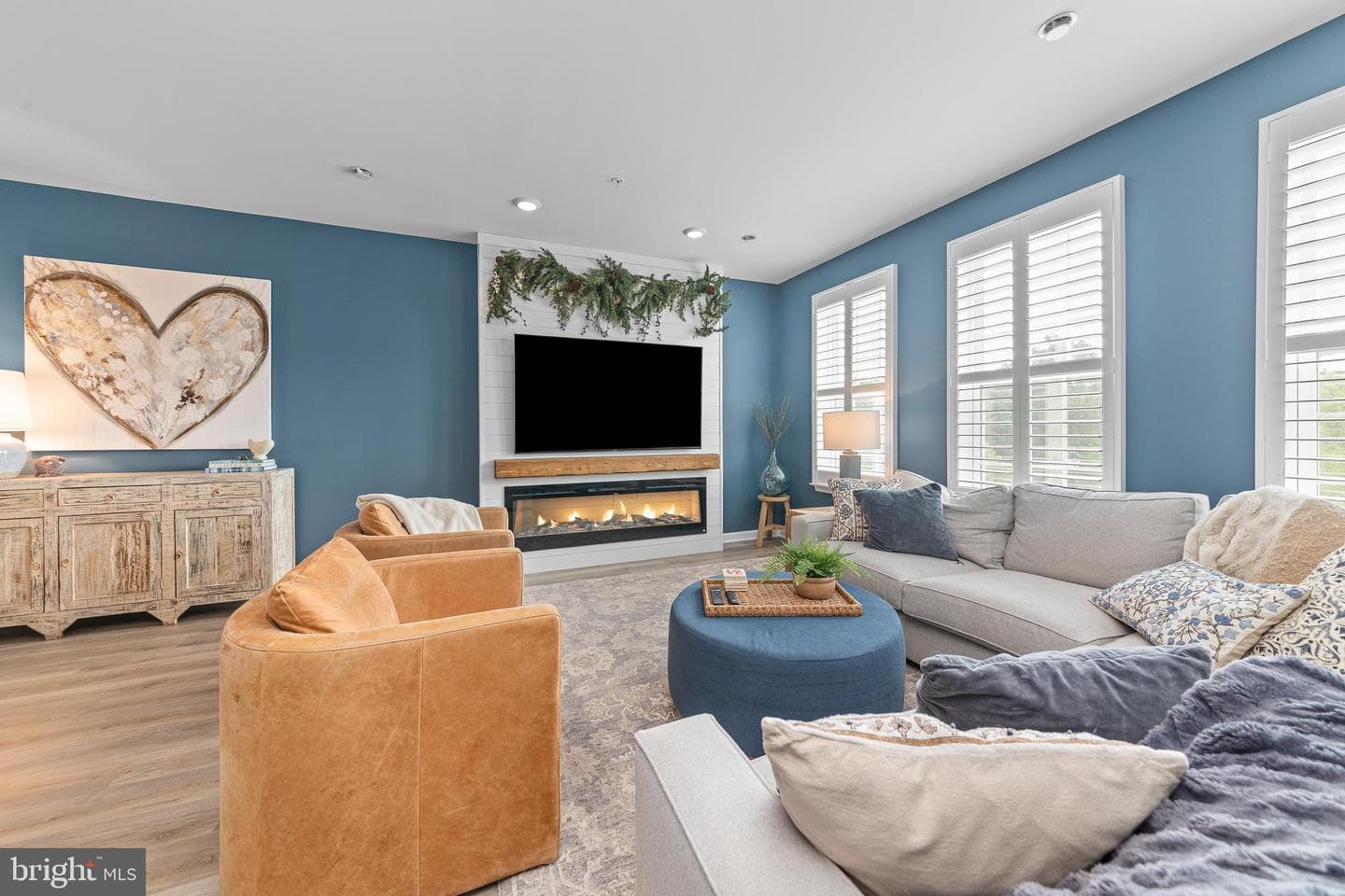 111 Smithworks Boulevard #6 photo 13