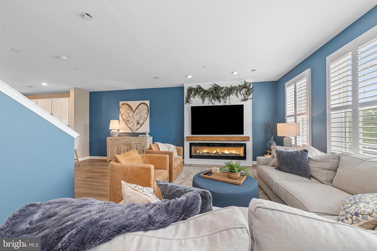 111 Smithworks Boulevard #6 photo 14