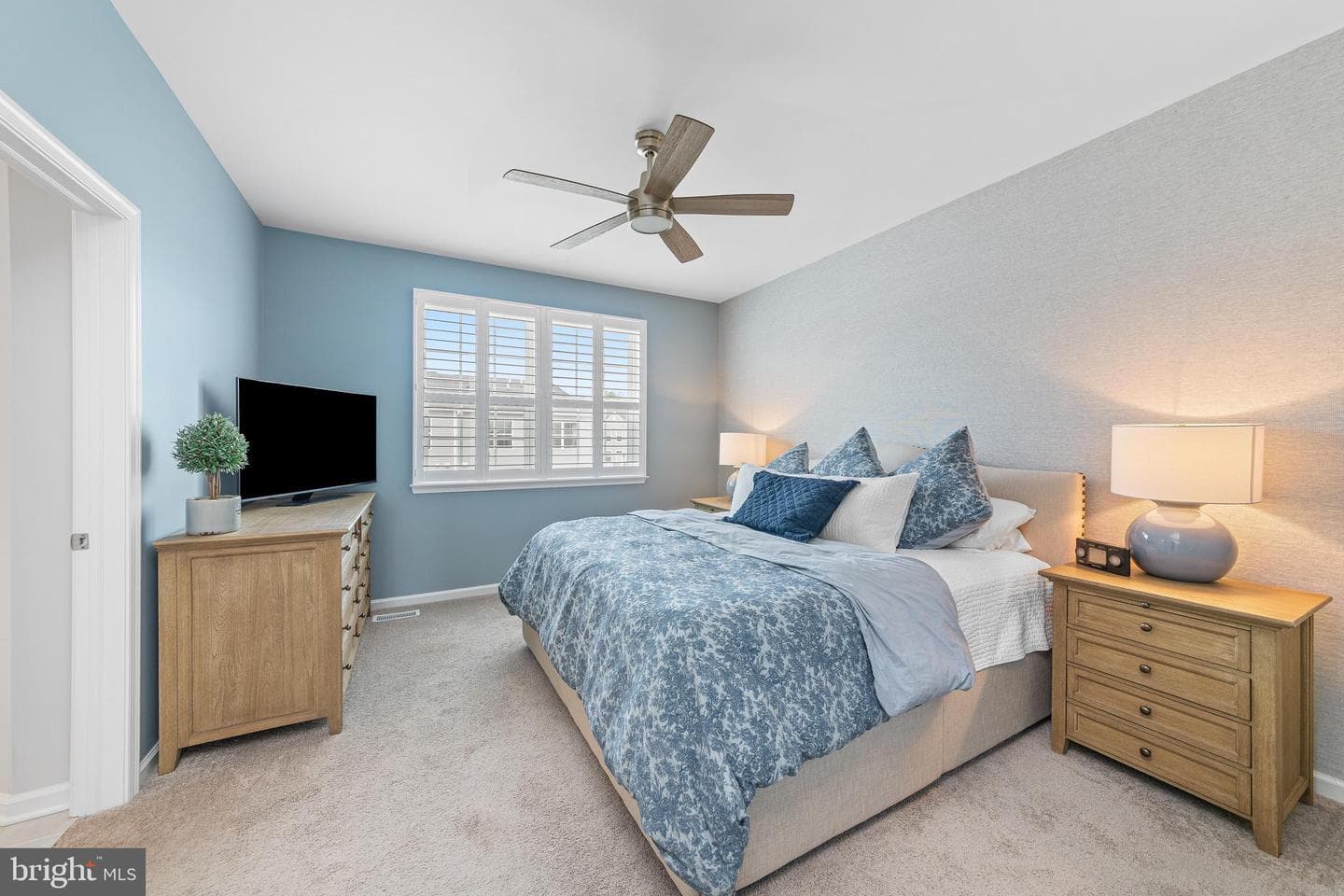 111 Smithworks Boulevard #6 photo 18