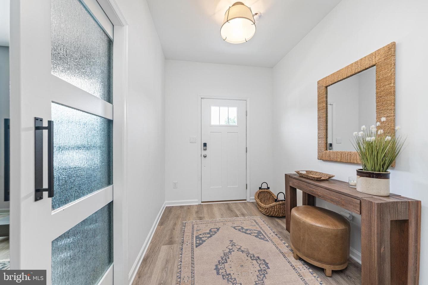 111 Smithworks Boulevard #6, Phoenixville