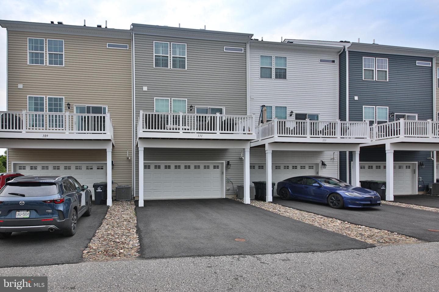 111 Smithworks Boulevard #6 photo 27