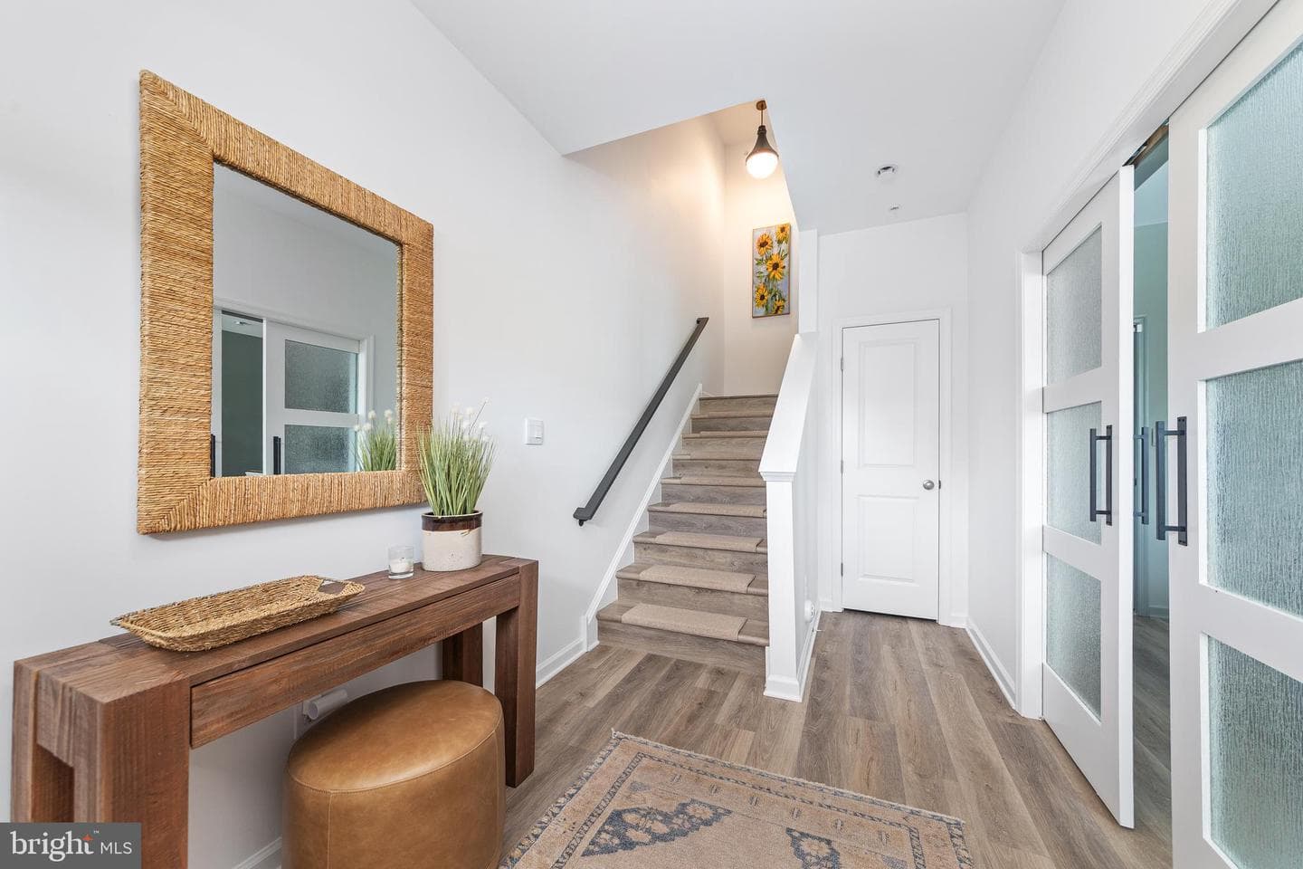111 Smithworks Boulevard #6 photo 3