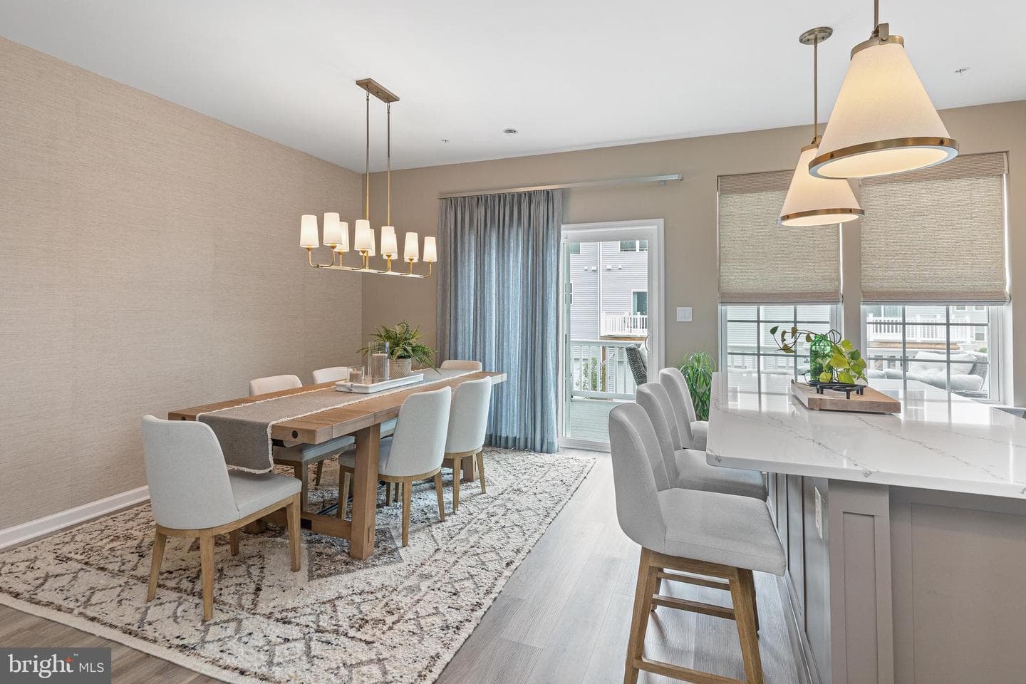 111 Smithworks Boulevard #6 photo 7