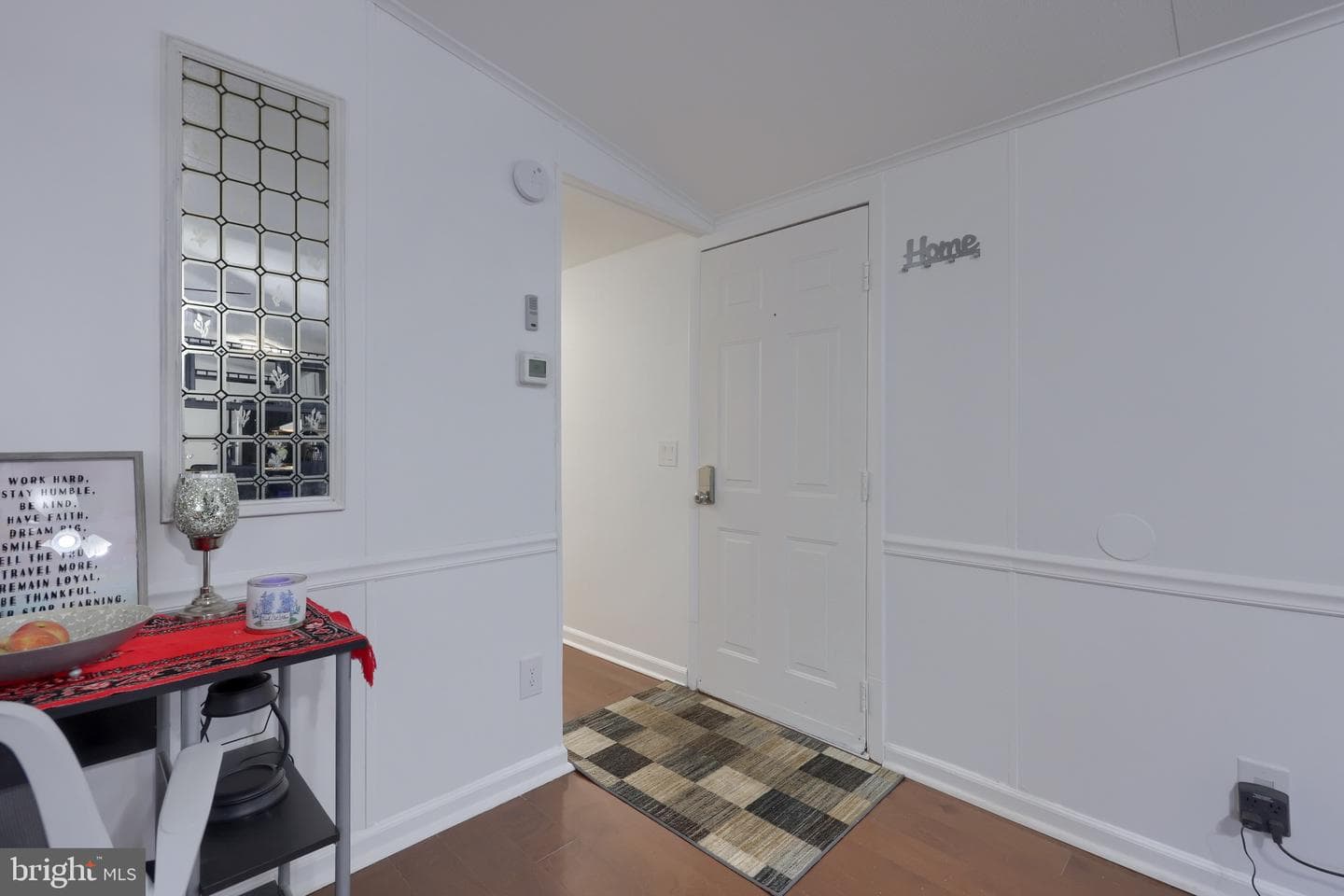 16 Highland Court Road photo 19