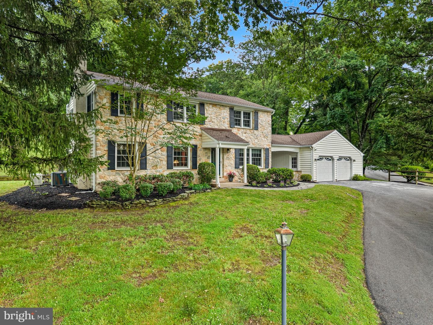 905 Warrior Road, Malvern