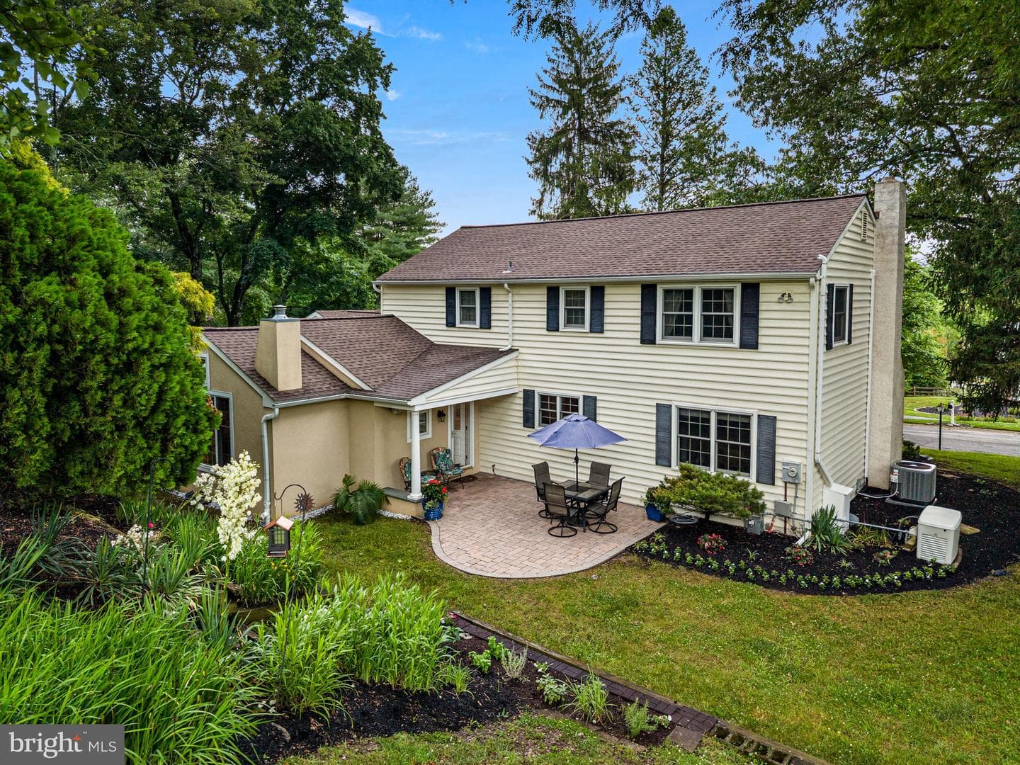 905 Warrior Road, Malvern