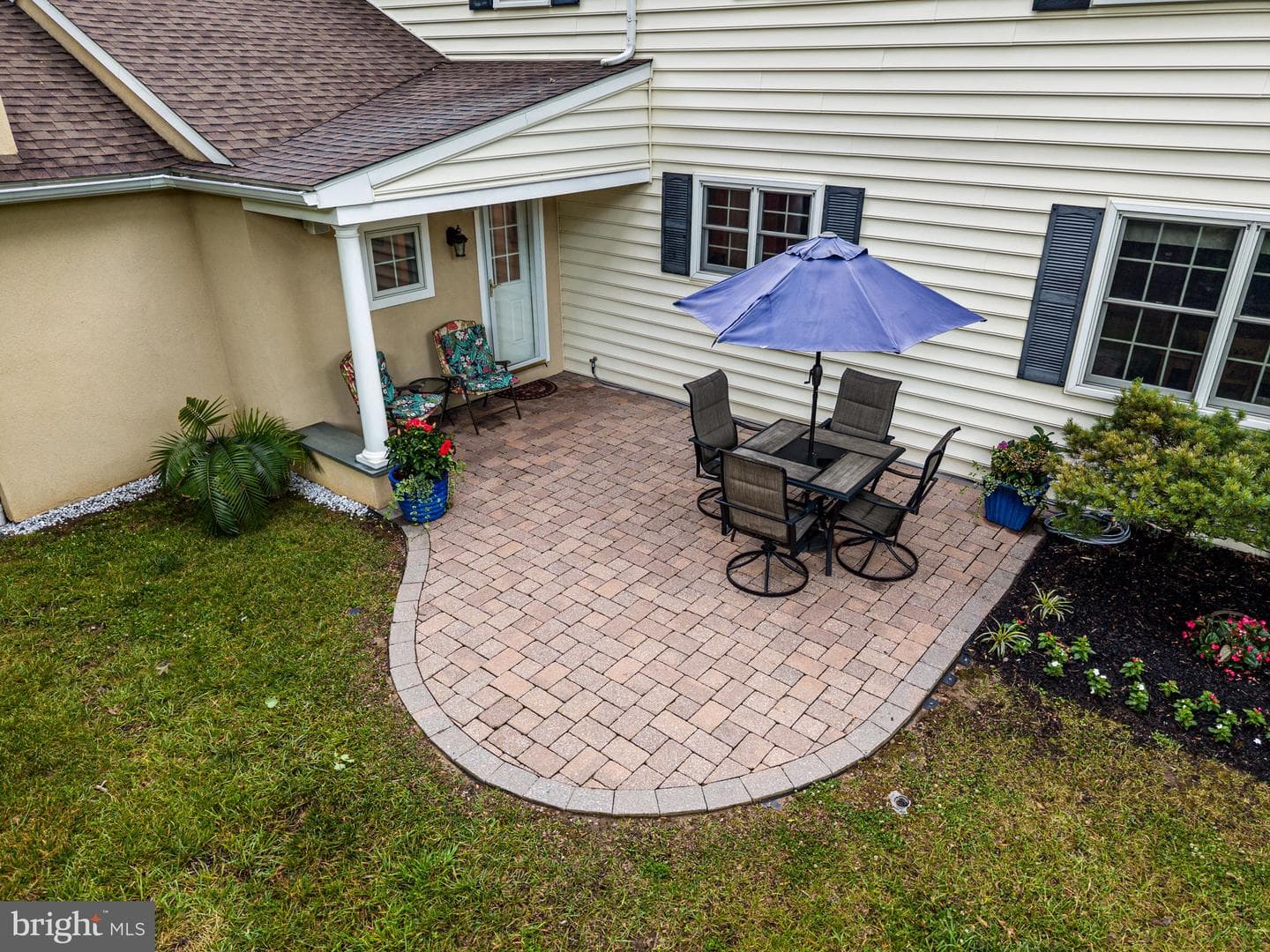 905 Warrior Road photo 32