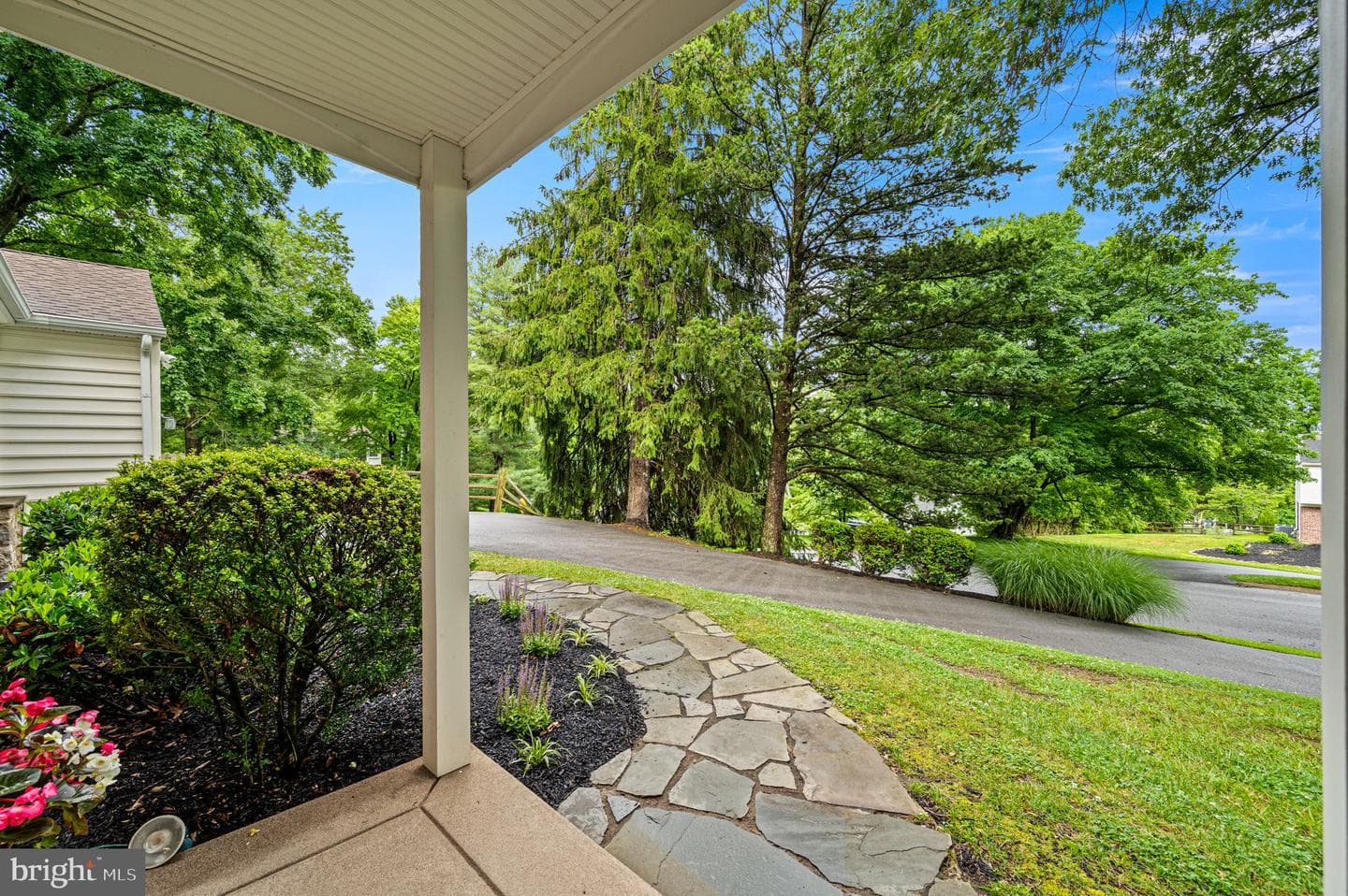 905 Warrior Road photo 33
