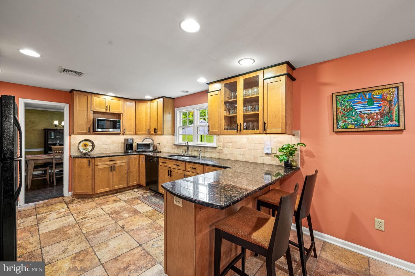 905 Warrior Road photo 4
