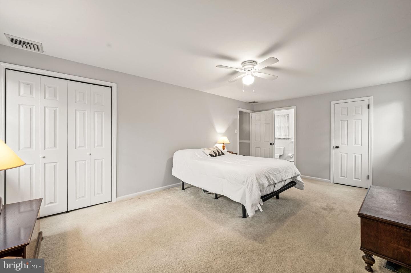 905 Warrior Road photo 41
