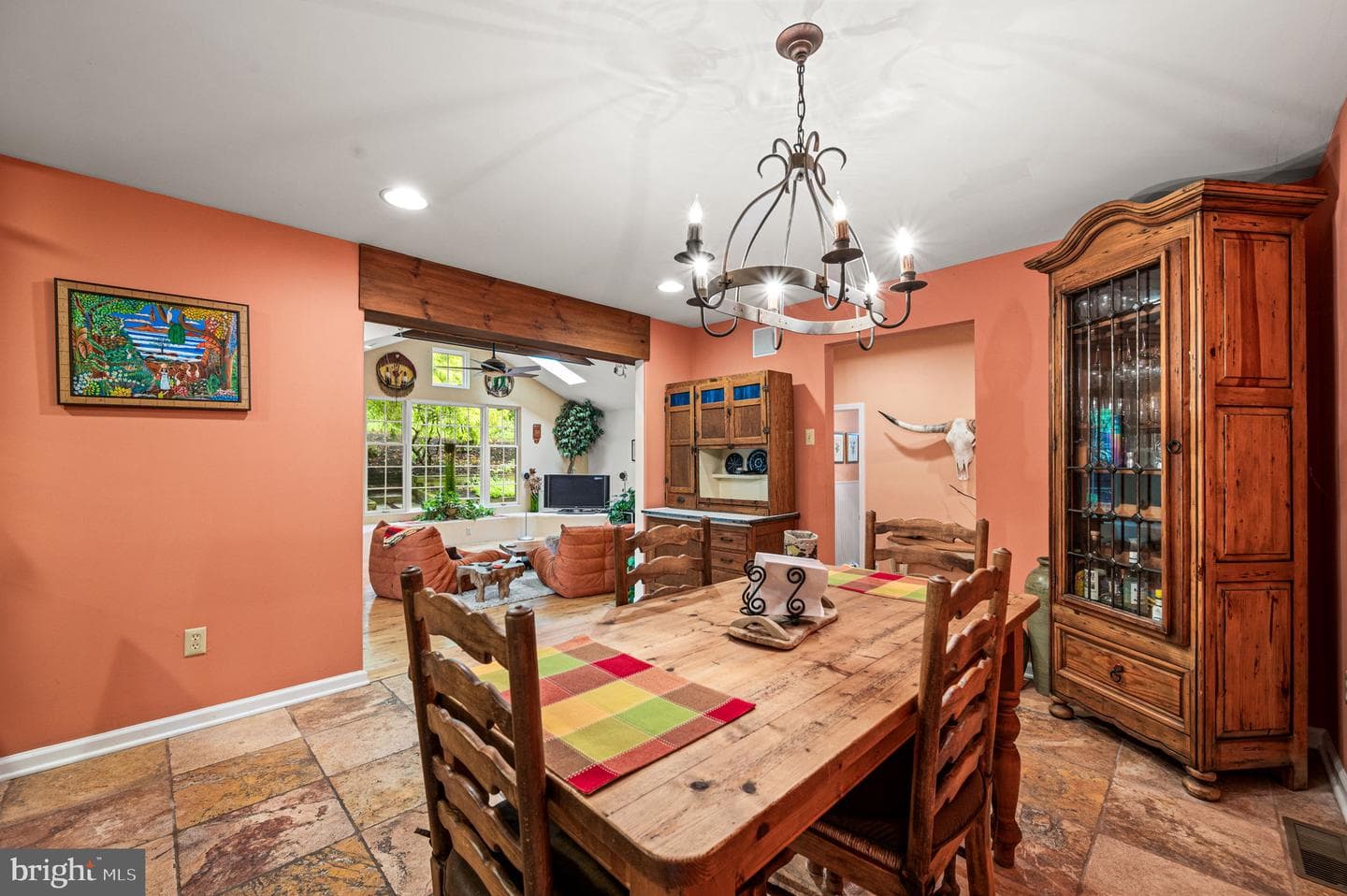 905 Warrior Road photo 5