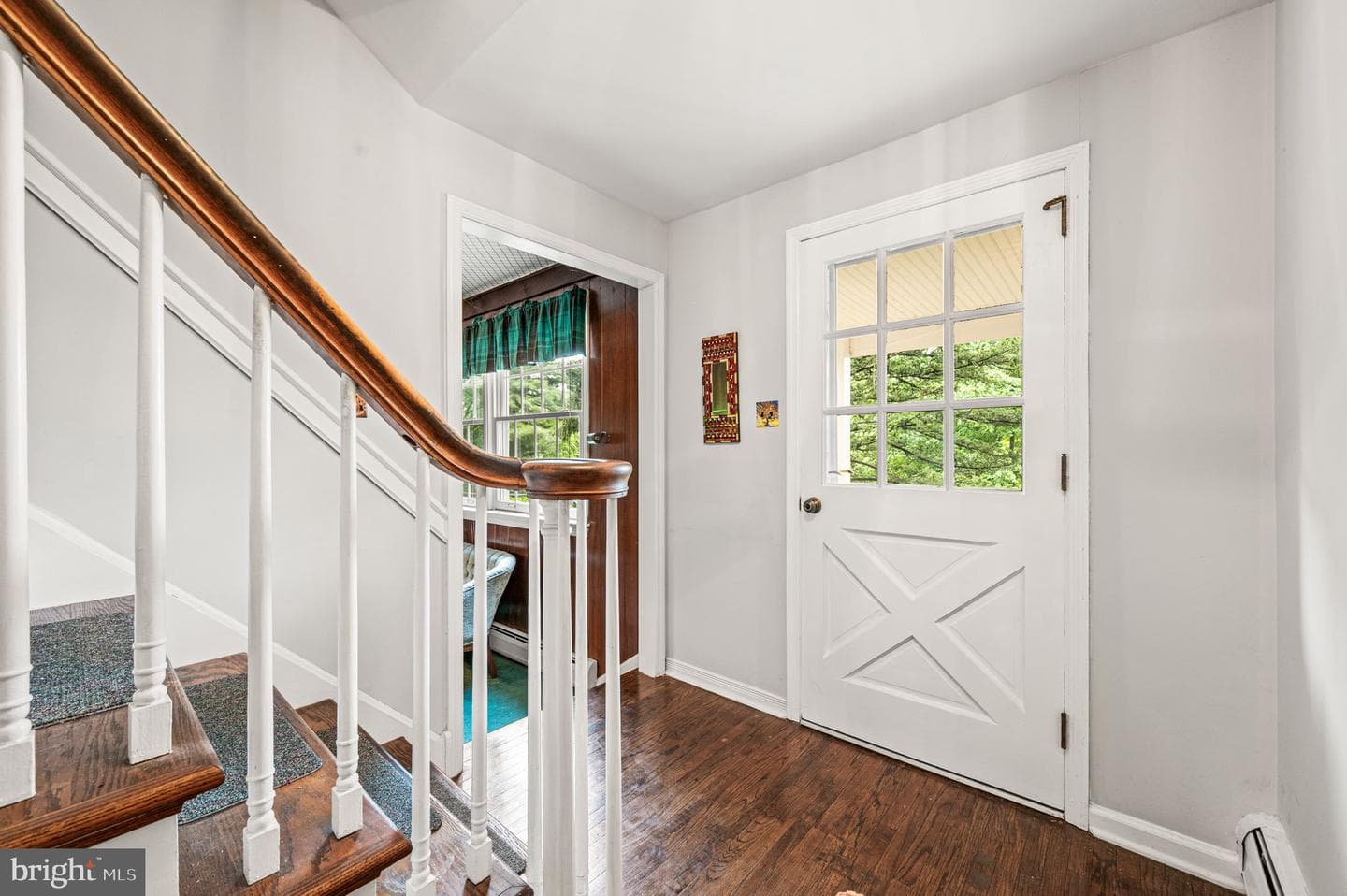 905 Warrior Road photo 9