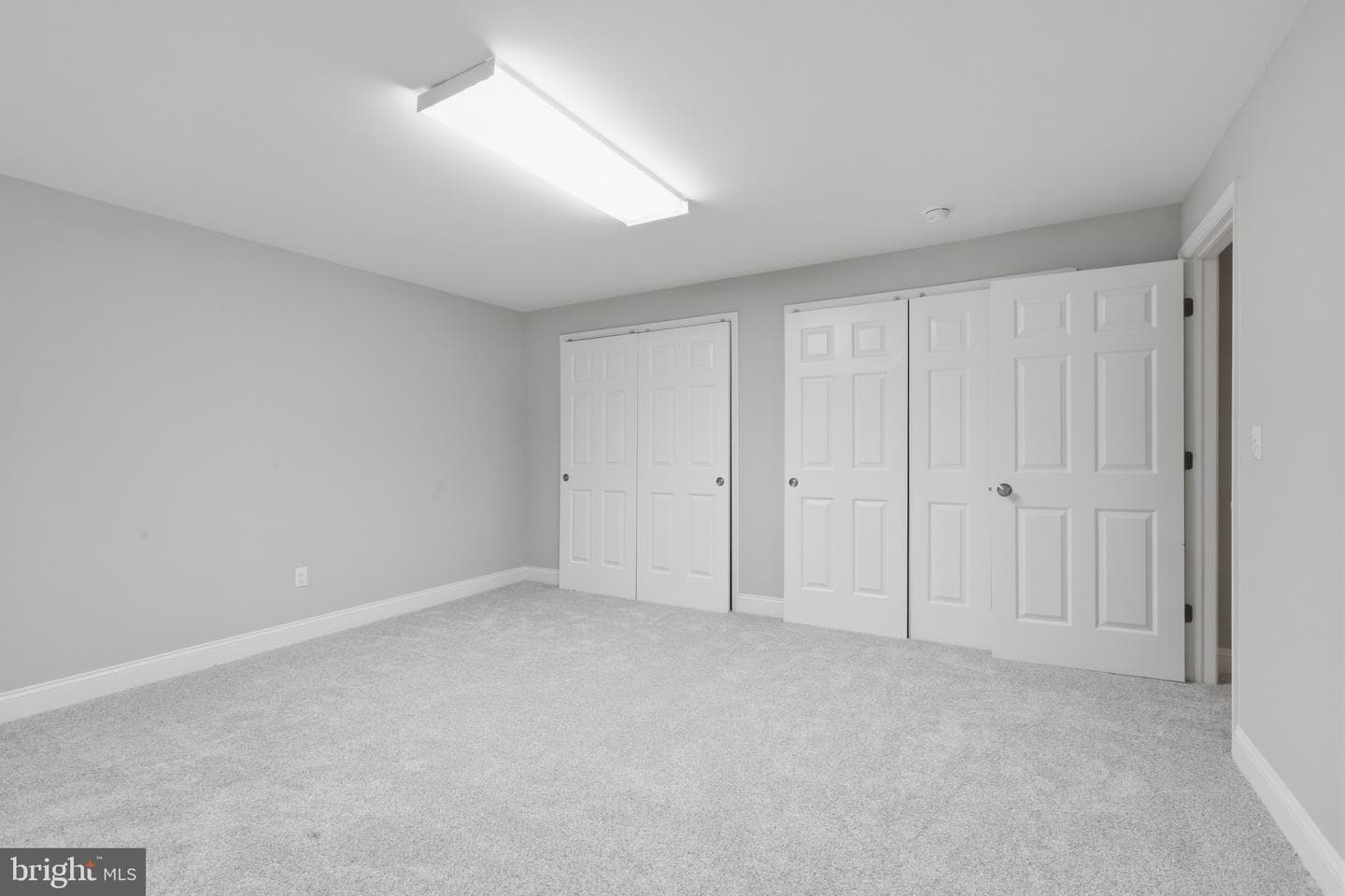 115 Burgundy Lane photo 30