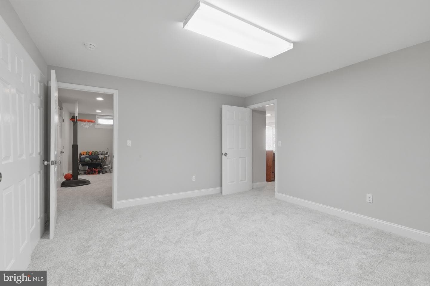 115 Burgundy Lane photo 31