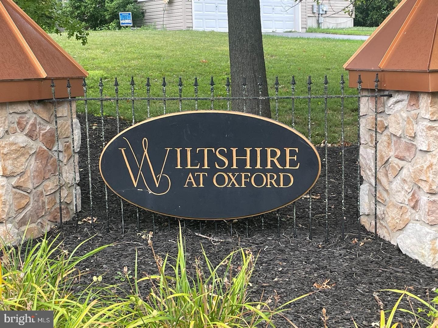 728 Slate Hill Drive, Oxford