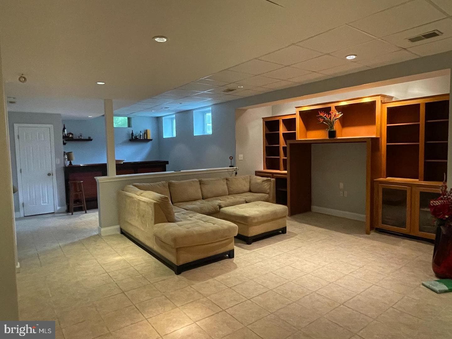 728 Slate Hill Drive photo 23
