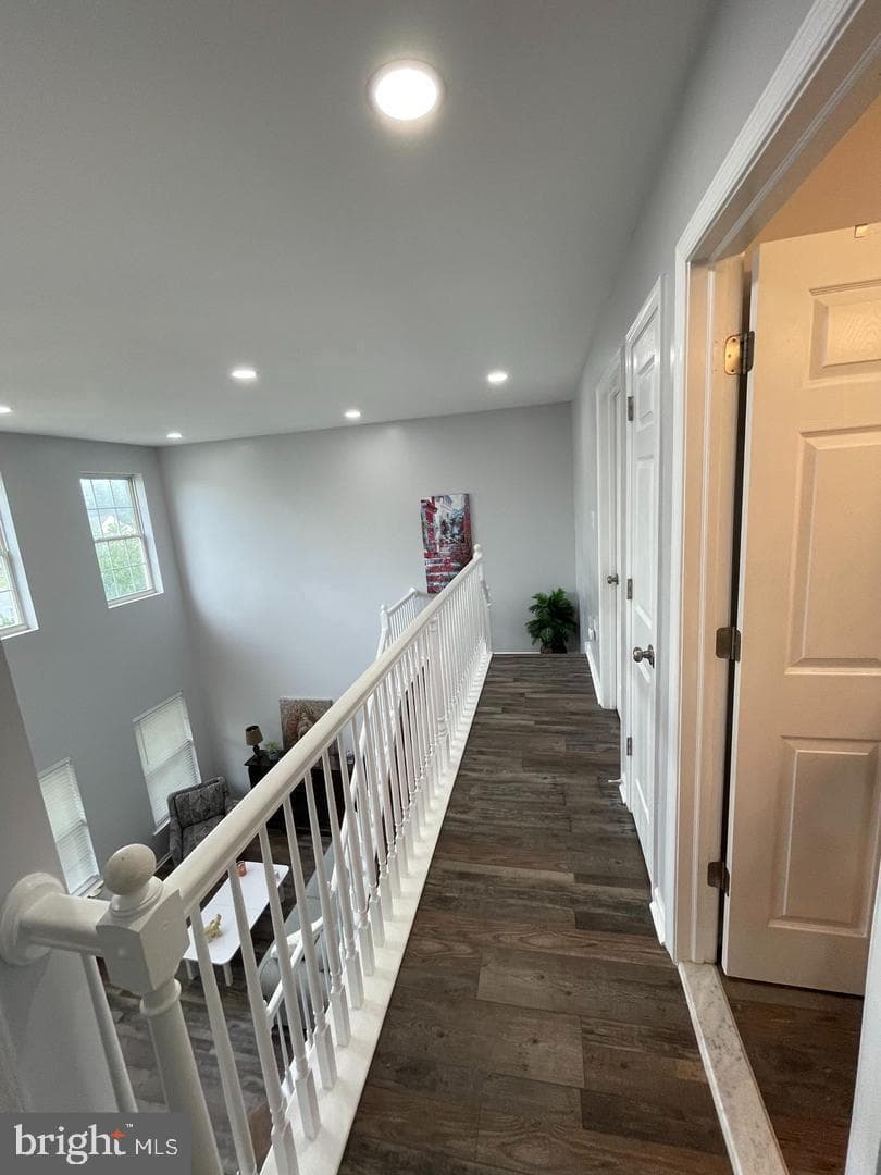 728 Slate Hill Drive photo 24