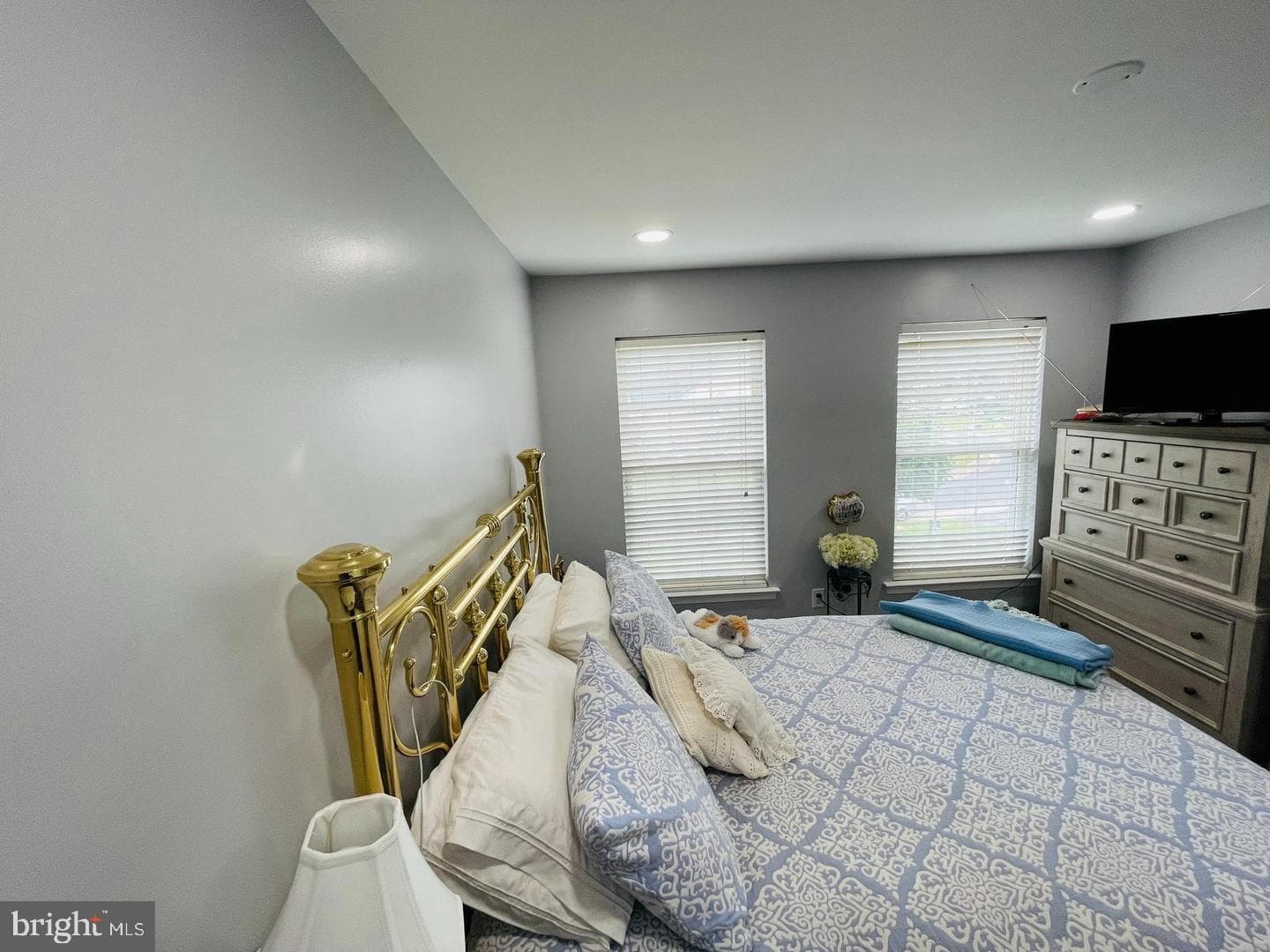 728 Slate Hill Drive photo 27