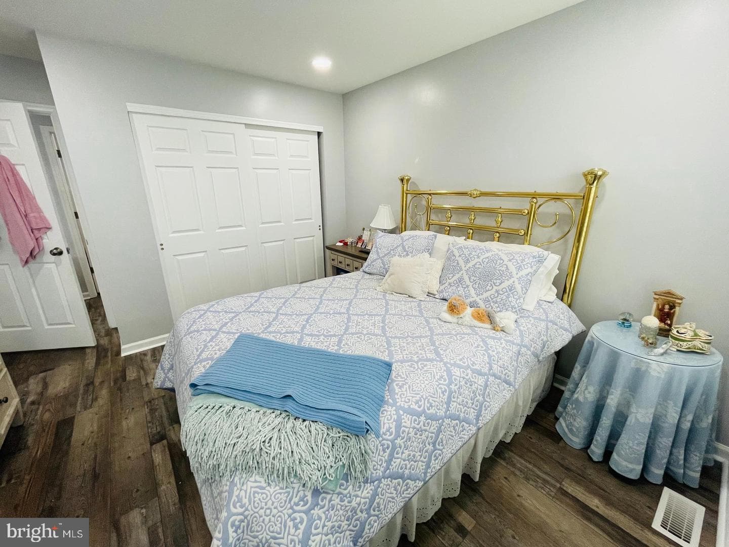 728 Slate Hill Drive photo 28