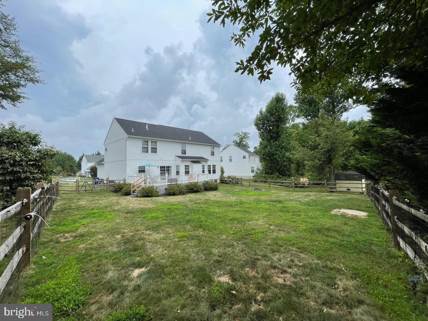 728 Slate Hill Drive photo 29