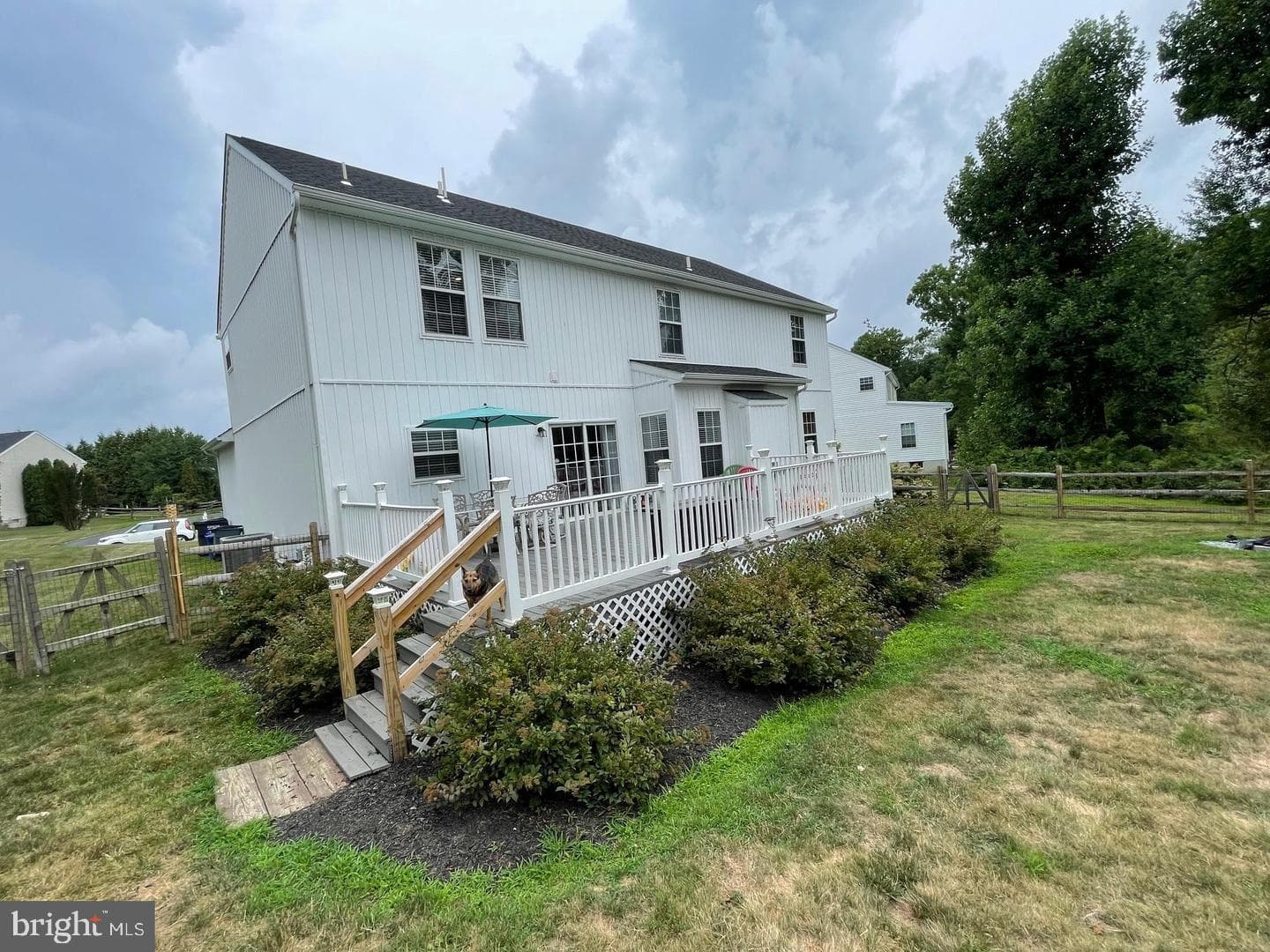 728 Slate Hill Drive photo 30