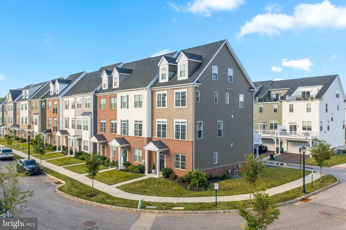 715 Ore Street, Phoenixville