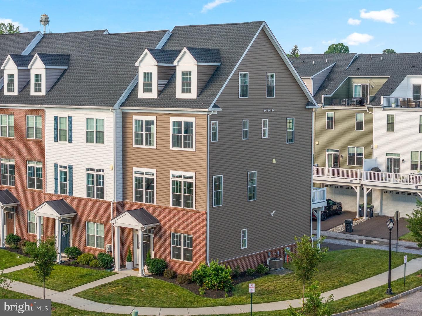 715 Ore Street, Phoenixville