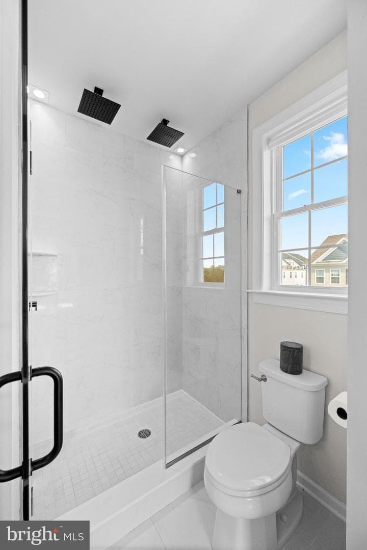 715 Ore Street photo 31