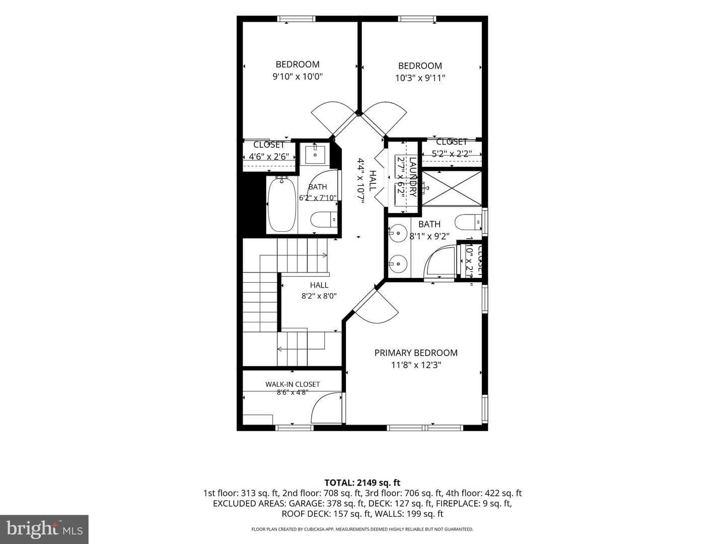 715 Ore Street photo 53