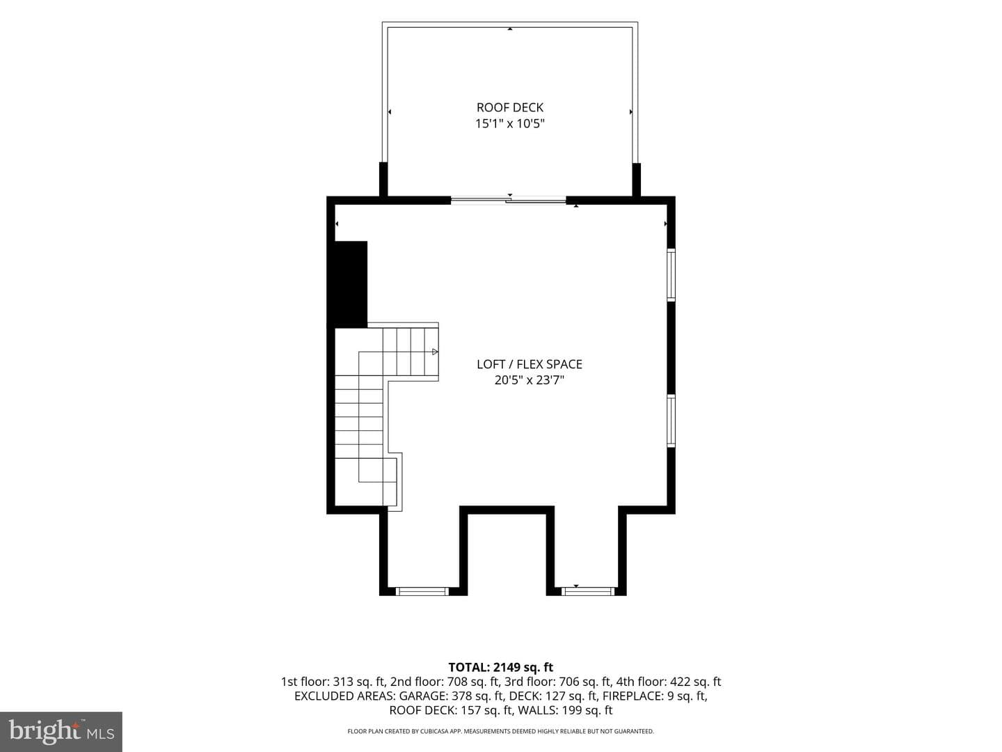 715 Ore Street photo 55