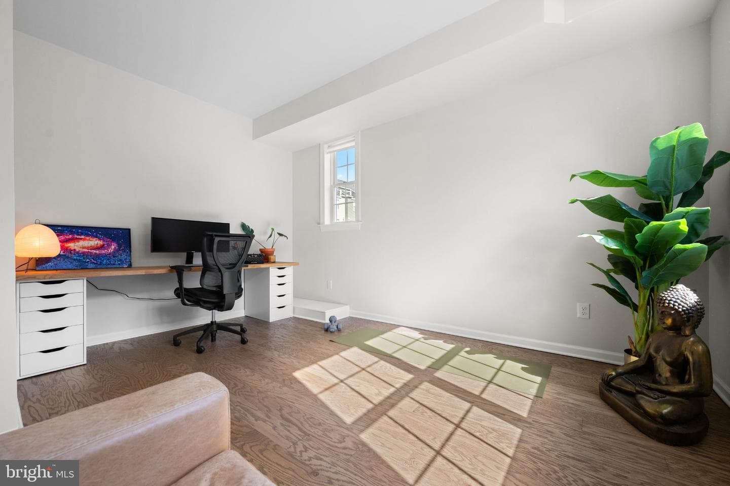 715 Ore Street photo 6