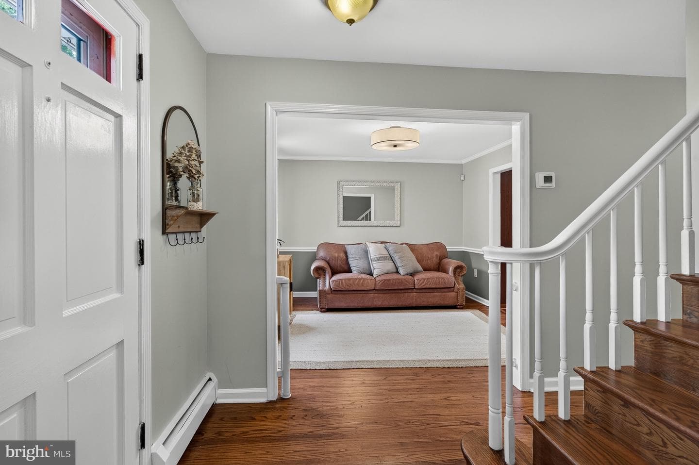 1518 Woodland Road photo 10