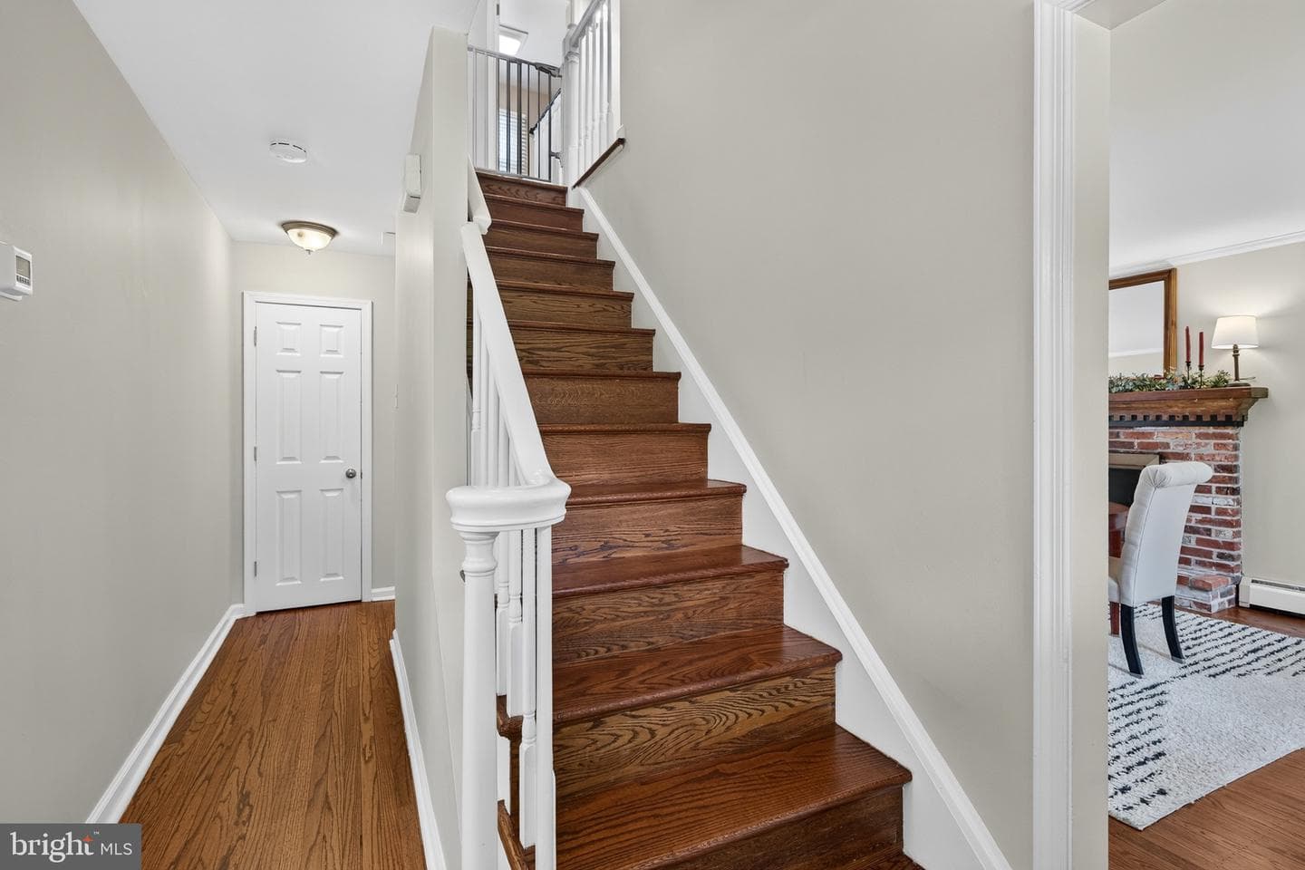 1518 Woodland Road photo 11