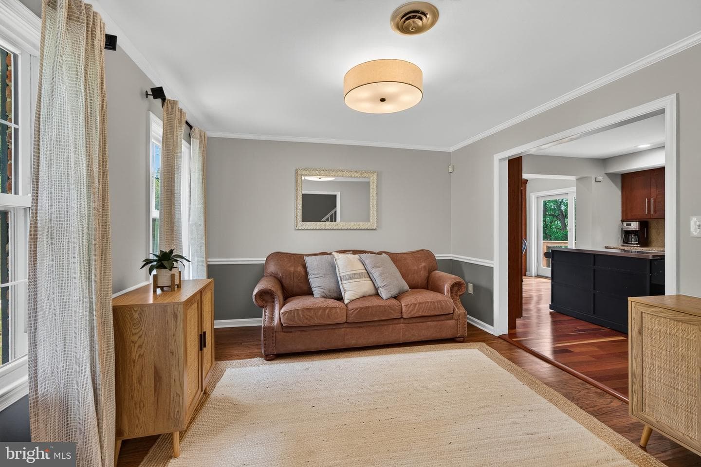 1518 Woodland Road photo 12
