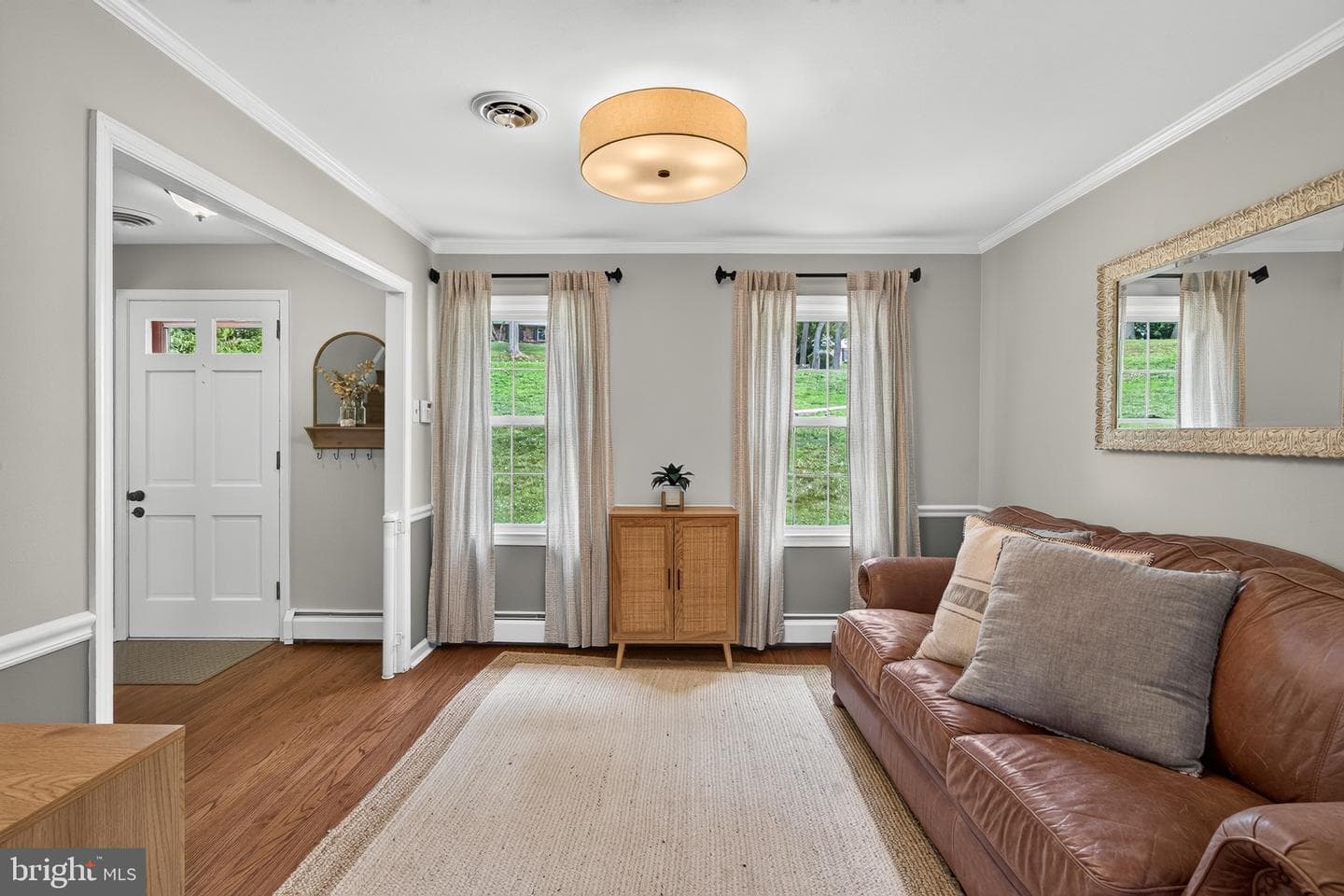 1518 Woodland Road photo 13