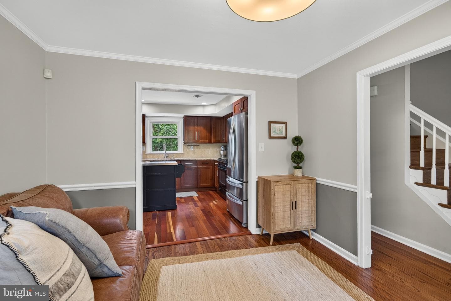 1518 Woodland Road photo 14
